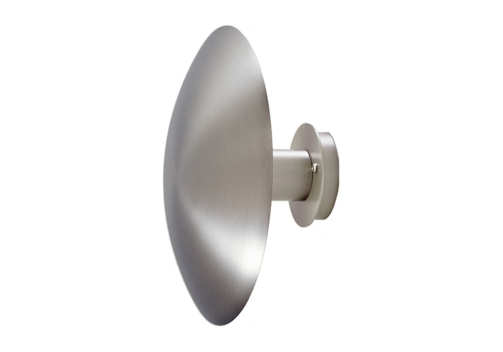 Disco Wall Lamp by Santa and Cole Lamps